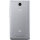 Xiaomi Redmi Note 3 32GB Dual SIM LTE Dark Grey - 331541 - zdjęcie 5